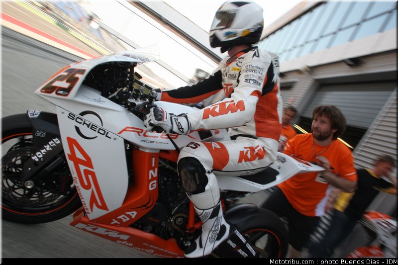 superbike_smrz_07_idm_2011_lausitz