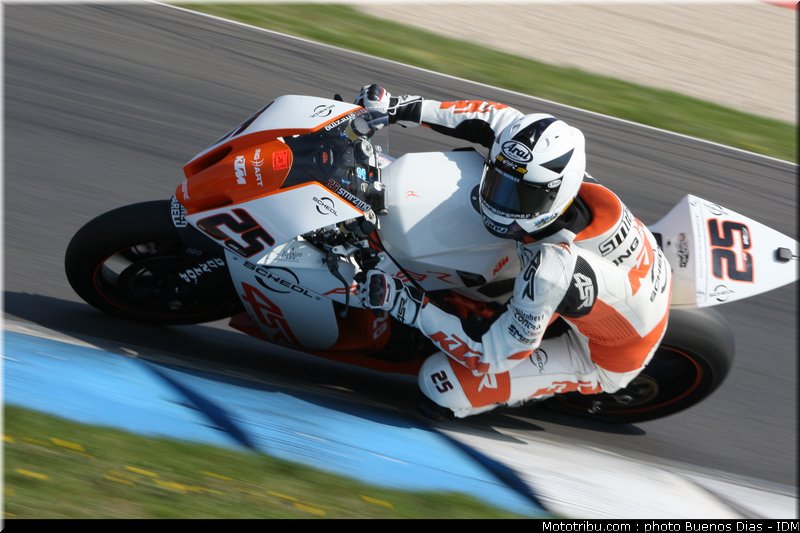 superbike_smrz_09_idm_2011_lausitz