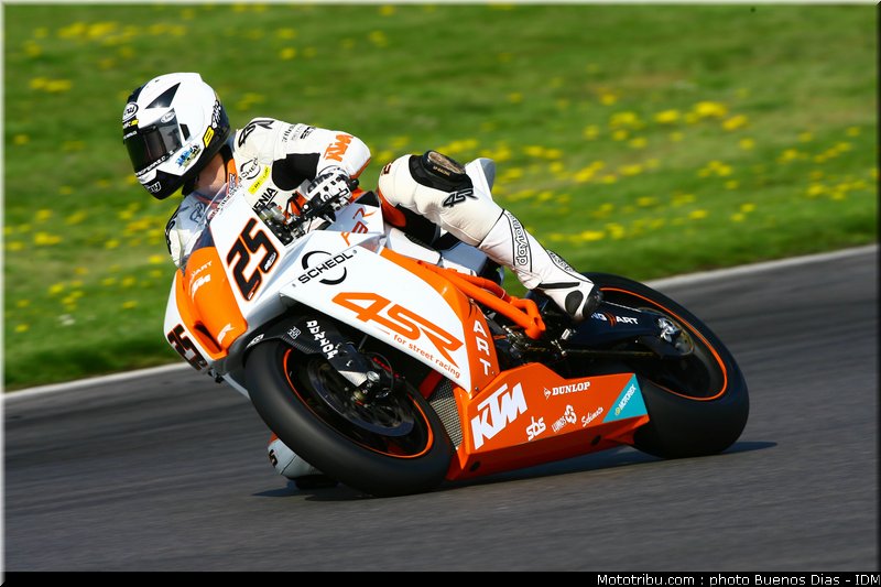 superbike_smrz_10_idm_2011_lausitz