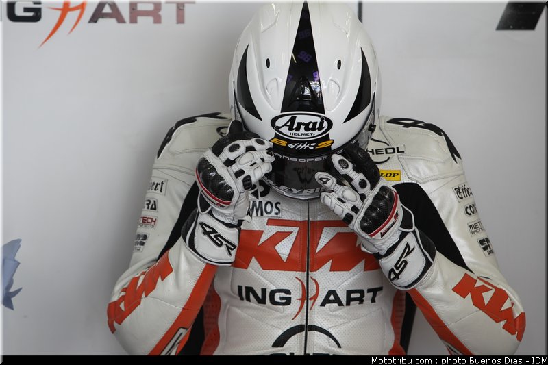 superbike_smrz_12_idm_2011_lausitz