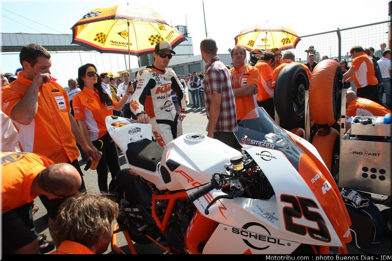 superbike_smrz_13_idm_2011_lausitz