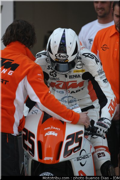 superbike_smrz_14_idm_2011_lausitz