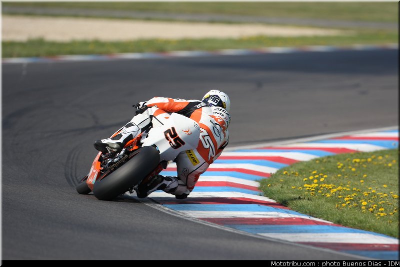superbike_smrz_16_idm_2011_lausitz