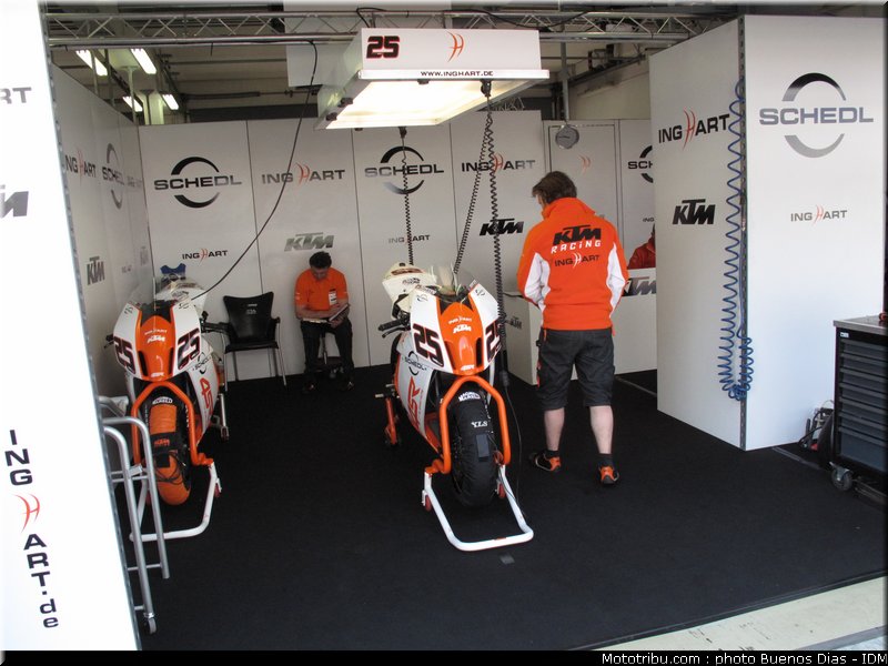 superbike_smrz_17_idm_2011_lausitz