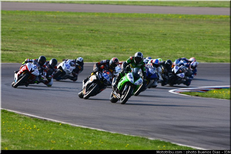 supersport_001_idm_2011_lausitz