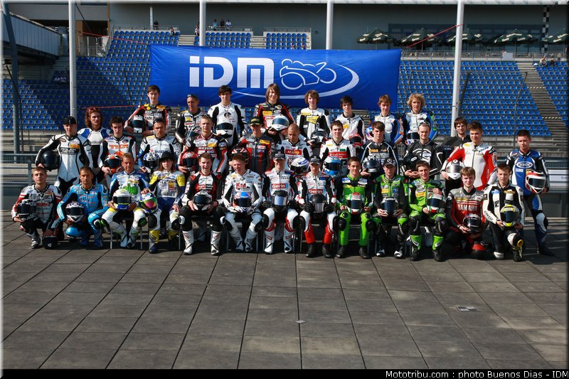 supersport_002_idm_2011_lausitz