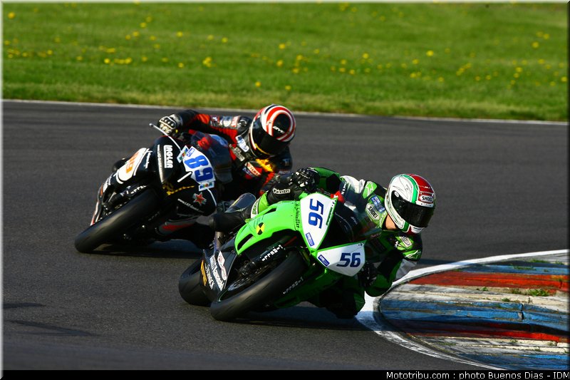 supersport_003_idm_2011_lausitz