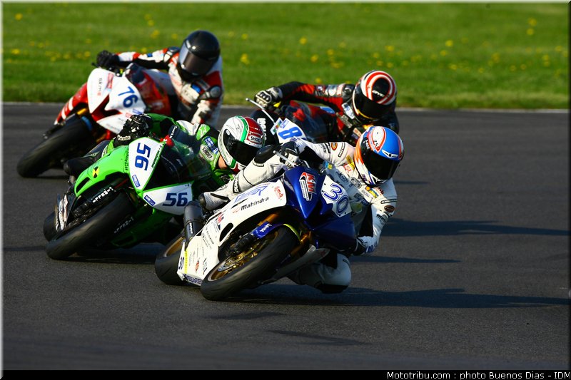 supersport_005_idm_2011_lausitz