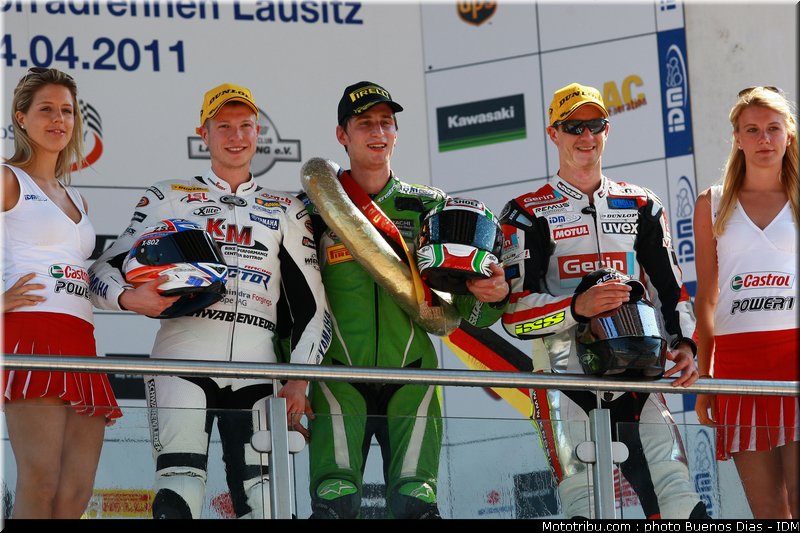 supersport_010_idm_2011_lausitz