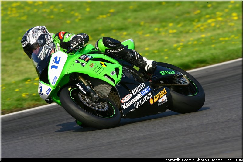 supersport_raschle_idm_2011_lausitz