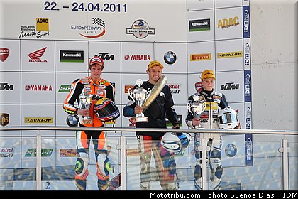 125_005_idm_2011_lausitz.jpg