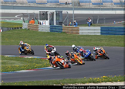 125_006_idm_2011_lausitz.jpg