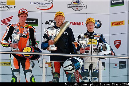 125_010_idm_2011_lausitz.JPG