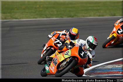 125_011_idm_2011_lausitz.jpg