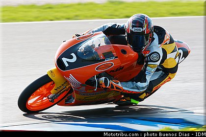 125_finsterbusch_5_idm_2011_lausitz.JPG