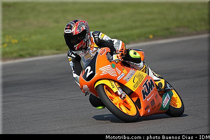 125_finsterbusch_6_idm_2011_lausitz.jpg