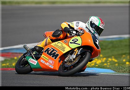125_grunwald_1_idm_2011_lausitz.jpg