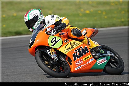 125_grunwald_2_idm_2011_lausitz.jpg