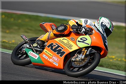 125_grunwald_3_idm_2011_lausitz.jpg
