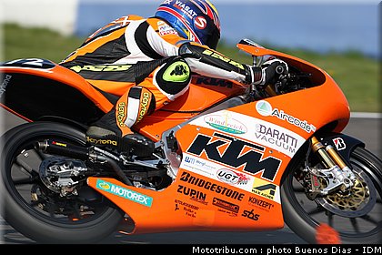 125_kristiansson_1_idm_2011_lausitz.jpg