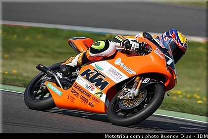 125_kristiansson_2_idm_2011_lausitz.jpg