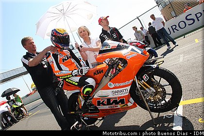 125_kristiansson_3_idm_2011_lausitz.jpg