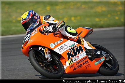 125_kristiansson_4_idm_2011_lausitz.jpg