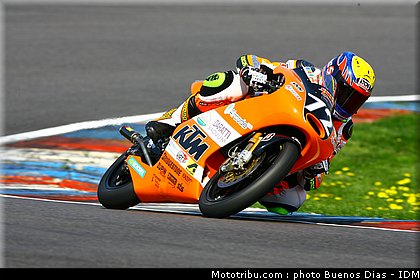 125_kristiansson_5_idm_2011_lausitz.JPG