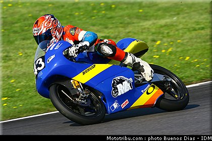 125_miller_idm_2011_lausitz.JPG