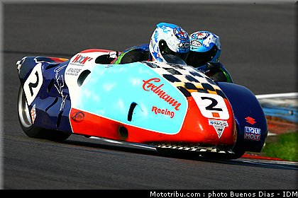 sidecar_idm_2011_lausitz_1.JPG