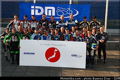 sidecar_idm_2011_lausitz_2.JPG