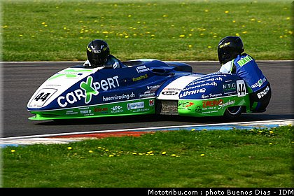 sidecar_idm_2011_lausitz_3.JPG