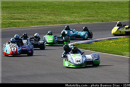 sidecar_idm_2011_lausitz_4.JPG