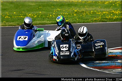 sidecar_idm_2011_lausitz_5.JPG