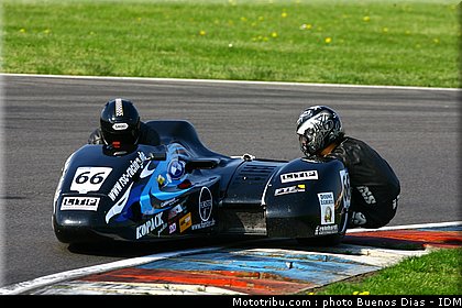 sidecar_idm_2011_lausitz_6.JPG
