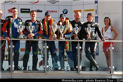 sidecar_idm_2011_lausitz_7.JPG