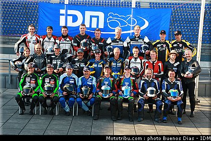 sidecar_idm_2011_lausitz_8.JPG