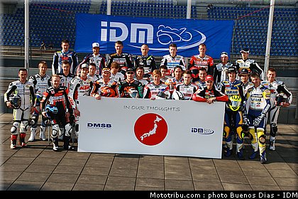 superbike_001_idm_2011_lausitz.JPG