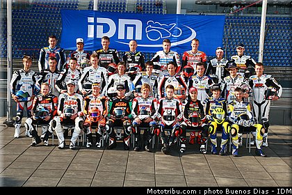 superbike_002_idm_2011_lausitz.JPG