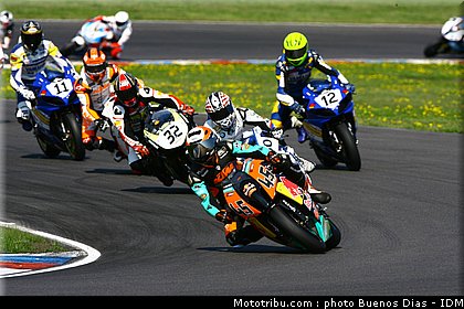 superbike_003_idm_2011_lausitz.JPG