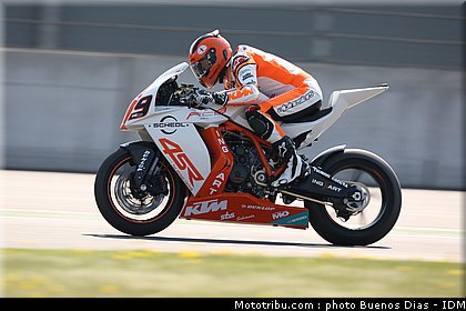 superbike_nebel_09_idm_2011_lausitz.jpg