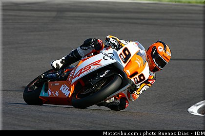 superbike_nebel_10_idm_2011_lausitz.JPG