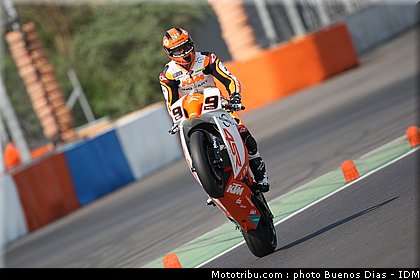 superbike_nebel_11_idm_2011_lausitz.jpg