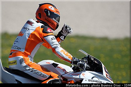 superbike_nebel_13_idm_2011_lausitz.jpg