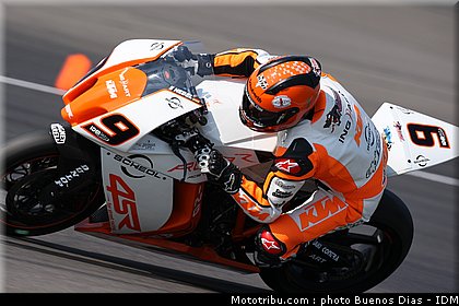 superbike_nebel_14_idm_2011_lausitz.jpg