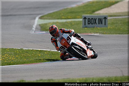 superbike_nebel_16_idm_2011_lausitz.jpg