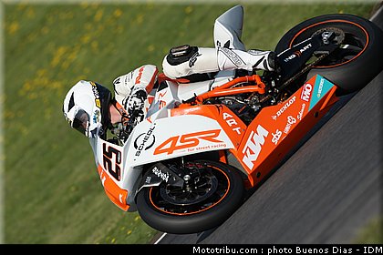 superbike_smrz_01_idm_2011_lausitz.jpg
