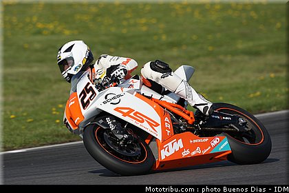 superbike_smrz_03_idm_2011_lausitz.jpg