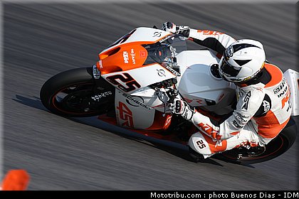 superbike_smrz_05_idm_2011_lausitz.jpg