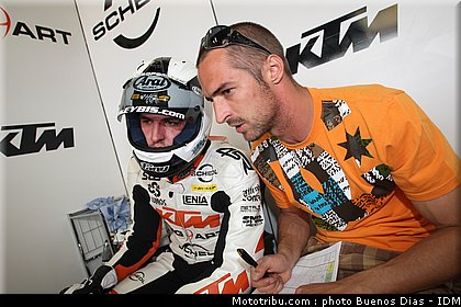 superbike_smrz_06_idm_2011_lausitz.jpg